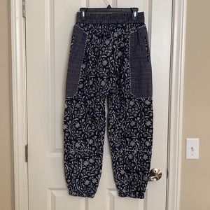 Ulla Johnson Suki pants
